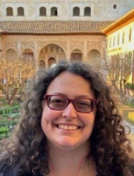 allison_bocchino_picture