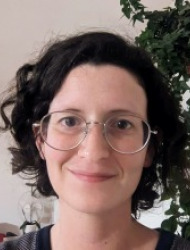 ariella_lehmann_picture