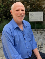 Eyal Levinson eyal_picture_01