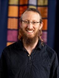 shlomo_walfish_picture