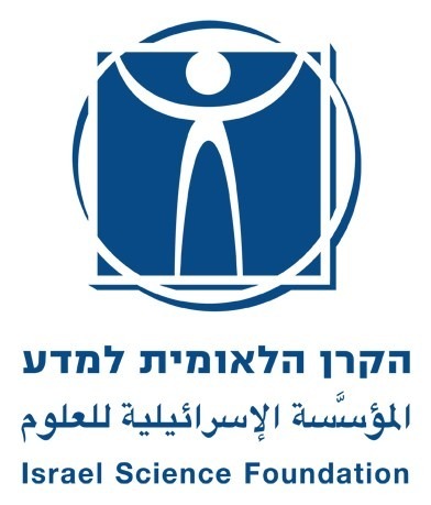 isf logo
