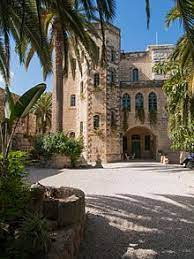 benedictine_monastery
