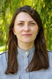 magdalena_janosikova_picture