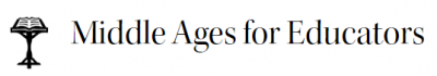 middle_ages_for_educators