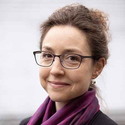 paola-tartakoff