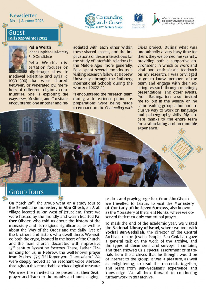 newsletter_1_contending_with_crises-2
