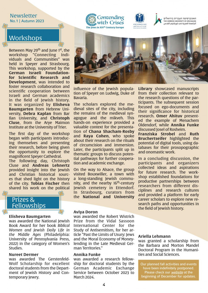 newsletter_1_contending_with_crises-4