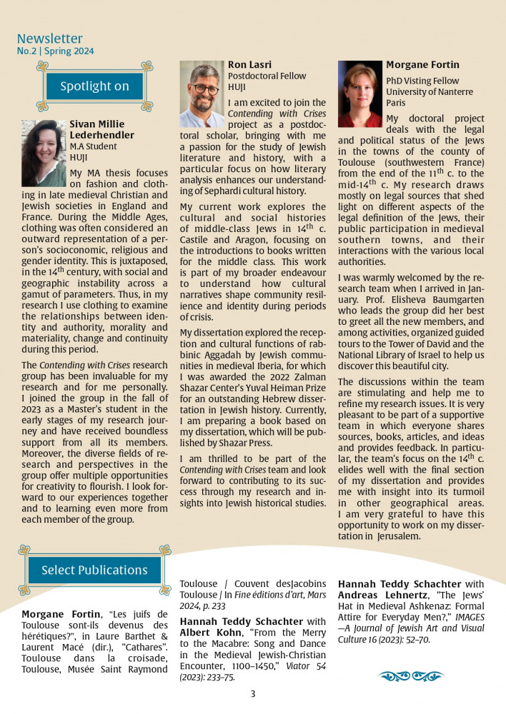 newsletter_2_final_page-0003