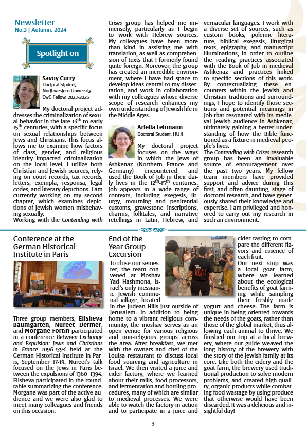 newsletter_3_final.pdf-3