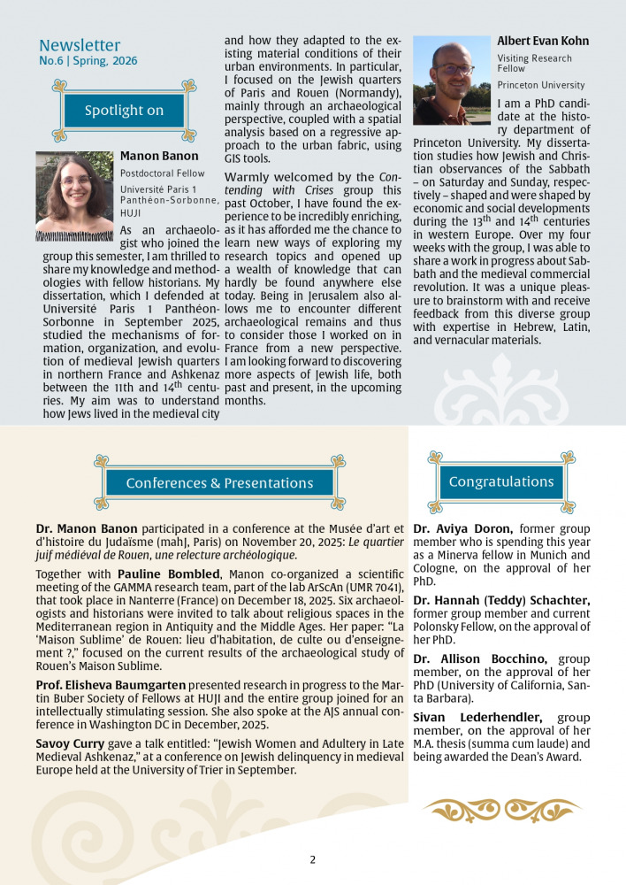newsletter_6_final_page-0002
