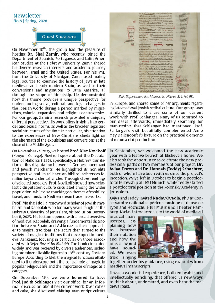 newsletter_6_final_page-0003