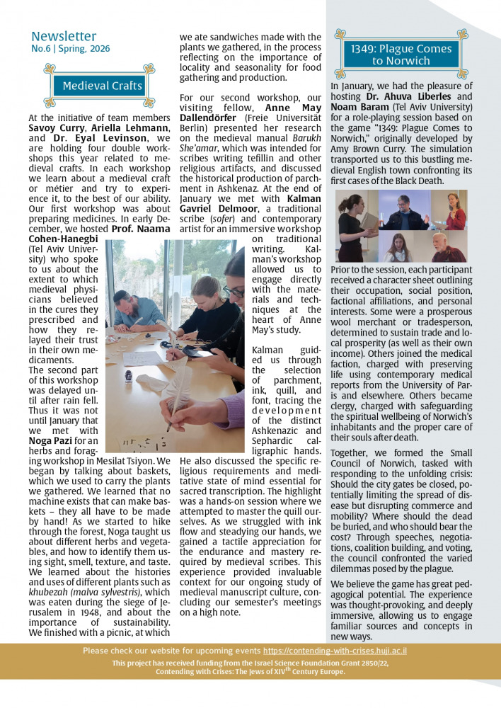 newsletter_6_final_page-0004