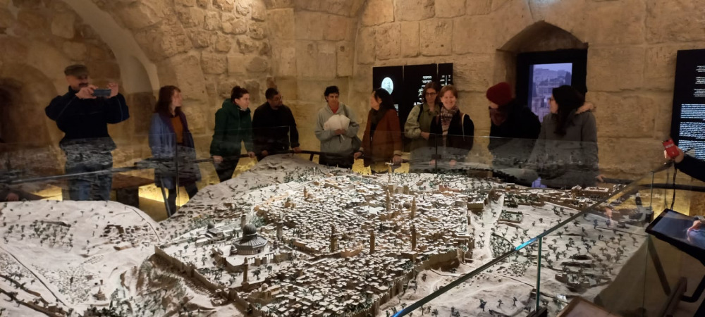 tower_of_david_5
